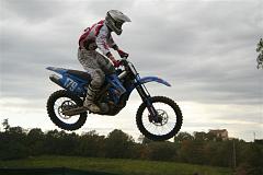 MS Motocross Faenza 13-14.9.2008 139
